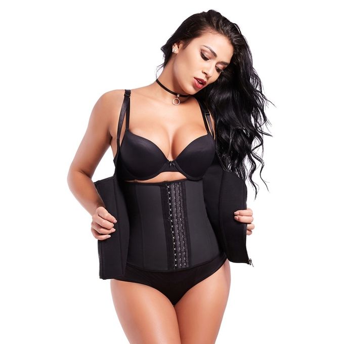 Breast Shaper Wear Corset in Nairobi Central - Clothing