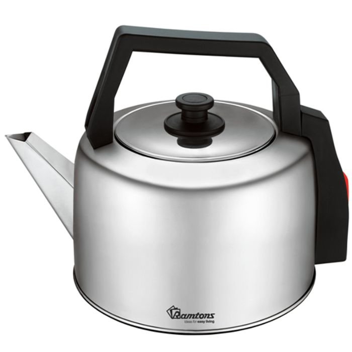 Ramtons Traditional Electric Kettle