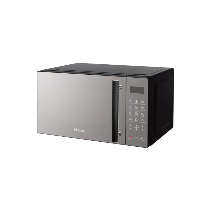Haier 28L Microwave Oven