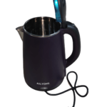 Ailyons 2.2 Liters Electric Water Kettle