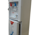 Ramtons Hot and Normal Free Standing Water Dispenser- RM/429
