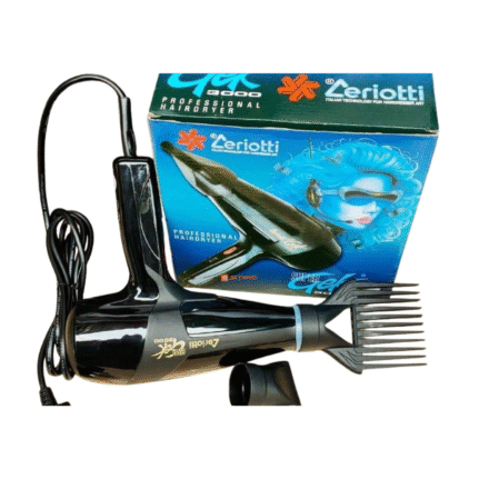 Ceriotti GEK Blow Dryer 3000