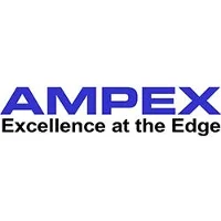 Ampex