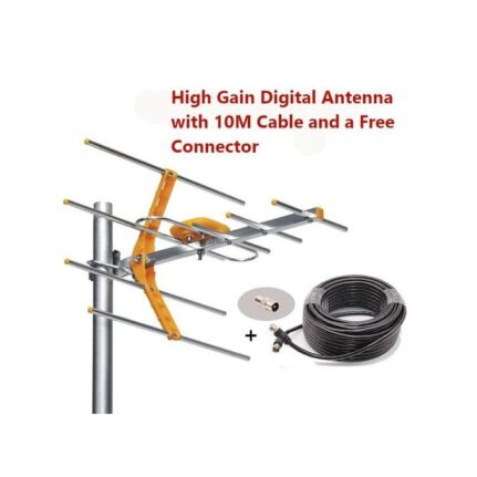 TV Antenna / Aerial