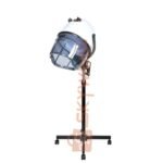 Saloon hair dryer Equator