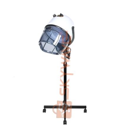 Saloon hair dryer Equator