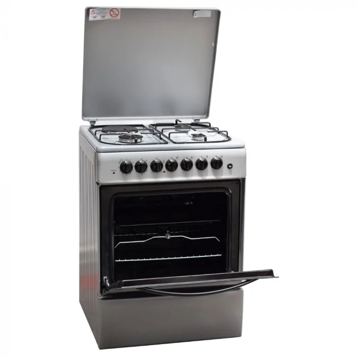 Ramtons cookers deals