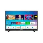 Skyworth 50” 4K Ultra HD Android TV - Image 2