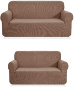 plain slipcovers