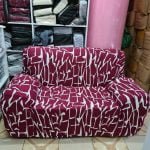 Fashion Sofa Elastic Stretch Sofa Cover