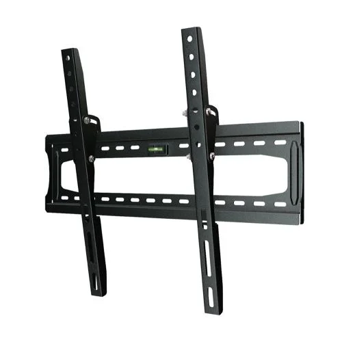 Wall Mount Tilt Bracket. 32 -70" - Image 1