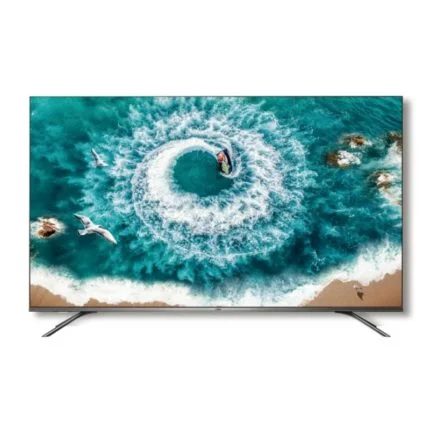 22FR22CT2) CTC 22'' Inch Full HD Digital TV: Crisp Visuals and