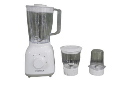 PRIMDALE 3 IN 1 BLENDER