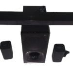 Sony HT-S20R 5.1 Channel