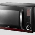Rebune Microwave Oven RE-10-19 25L