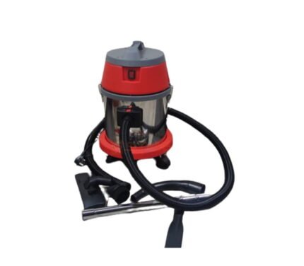 tlac 20 liter vacuum cleaners
