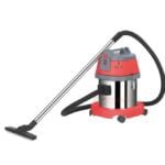 tlac 20 liter vacuum cleaners