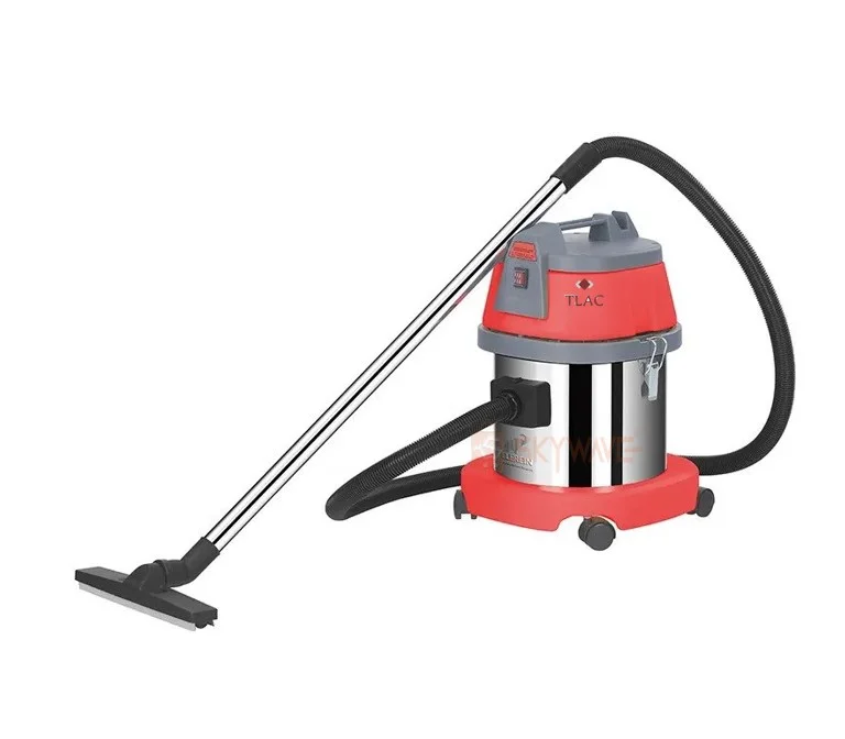 tlac 20 liter vacuum cleaners