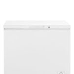 Hisense Chest Freezer FC198SH 199Litres
