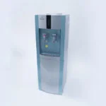 TLAC WATER DISPENSER