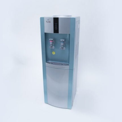 TLAC WATER DISPENSER