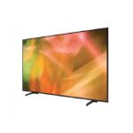 SAMSUNG 55 SMART TV 55AU8000