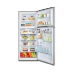 Hisense Fridge REF251DR 251 Litres - Image 2