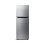 Hisense Fridge REF251DR 251 Litres