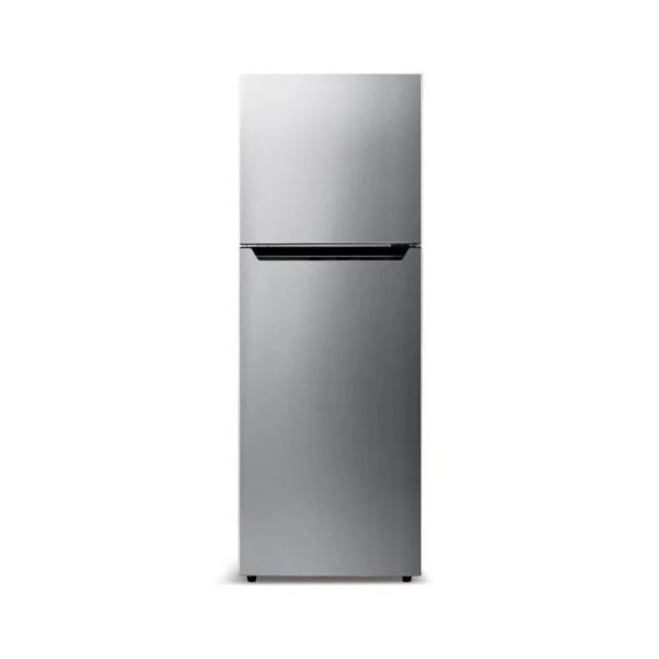 Hisense Fridge REF251DR 251 Litres - Image 1