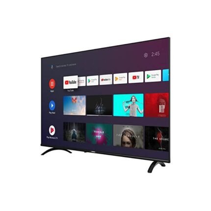 Sony 49 Inch 49X7500H HDR Smart Android