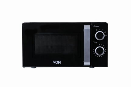 von microwave 20 liters