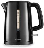 1.7l kenwood kettle