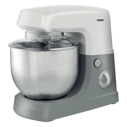 mika stand mixer