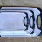 Generic NEW Cutting Chopping Board