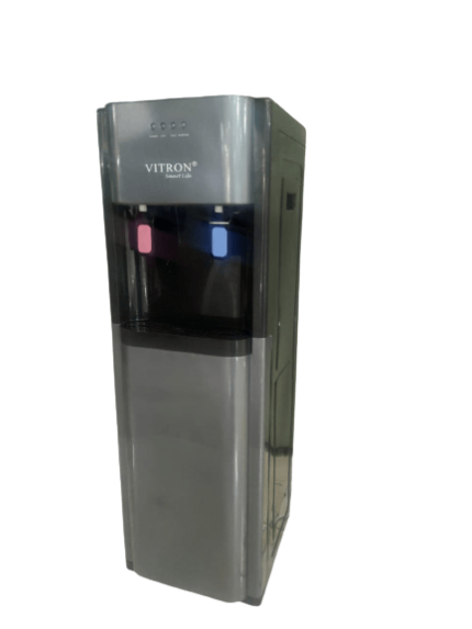 vitron bottom load water dispenser