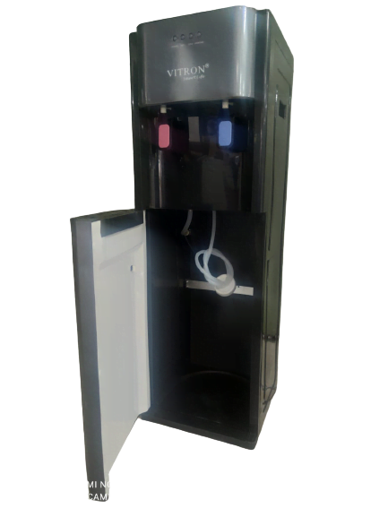 vitron bottom load water dispenser