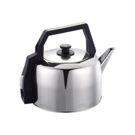 STERLING 4.3 LITERS KETTLE