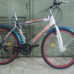 VICTORY SIZE 26 BICYCLE