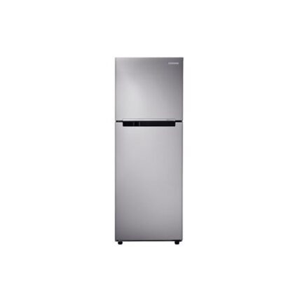 Samsung Top Mount Freezer Refrigerator