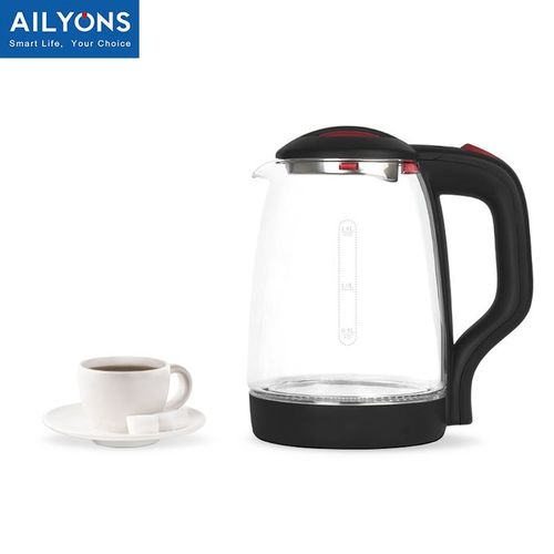 Ailyons hot water electric heater
