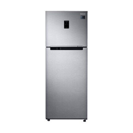 Samsung Top mount Refrigerator 320L- RT34K5552S8