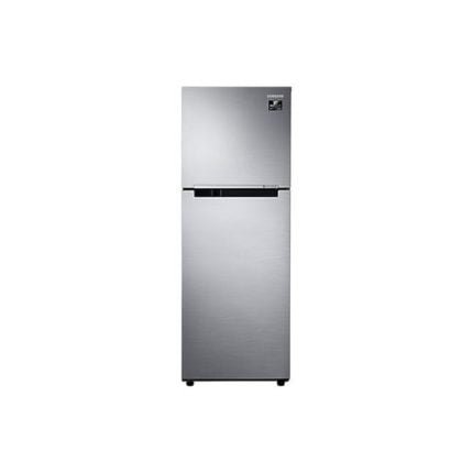 Samsung Top mount Refrigerator
