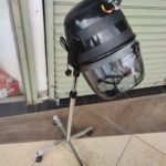 Salon Hair Dryer Equator