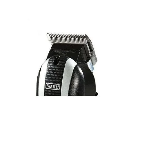 Wahl proffessional coded shaving machine-classic series-ICON - Image 2