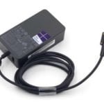 Microsoft Surface Pro 4,5 Laptop Charger 65W 15V 4A