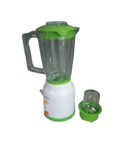 PRIMDALE 2 IN 1 BLENDER