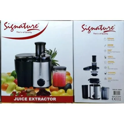 Saldi Frullatore multifunzionale SOKANY SK-444 Frullatore regolabile  Processore di alimenti da 2L Frullatore per smoothie - Banggood Italia  Mobile-arrival notice