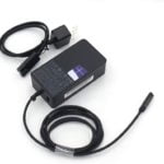 48W-12V-3.6A-Microsoft