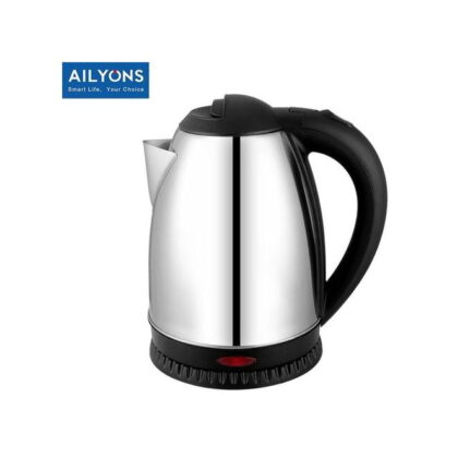 AILYONS Automatic Electric kettle 1.8l