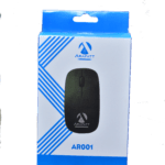 Arafatt Wired Mouse 001